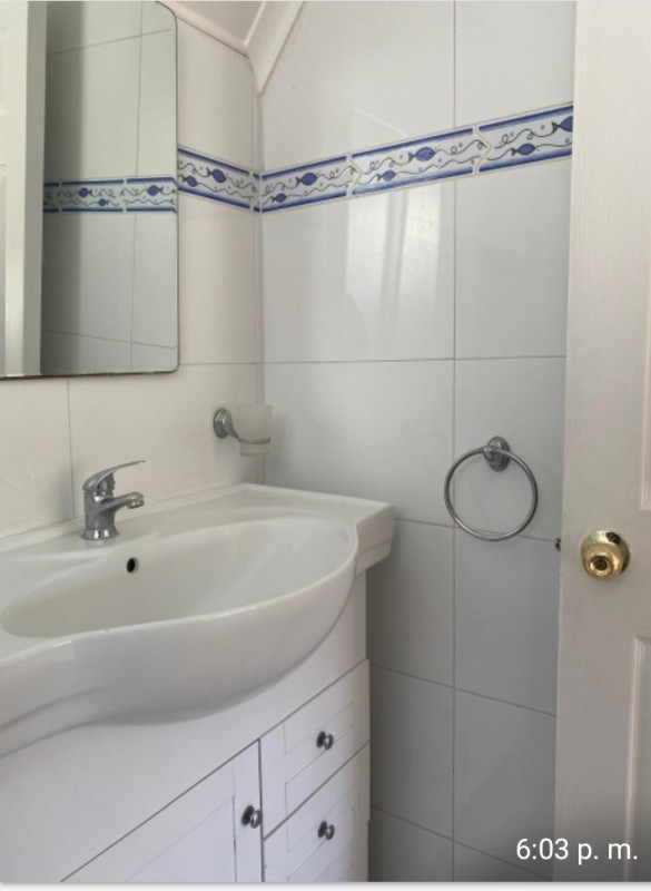 Arriendo Linda Casa en Condominio, 3D/2B en Peñablanca 🏡✨!