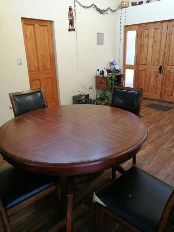 📢 Parcela Co 2 Amplias Casas, Lampa, Santiago ✨🌳!