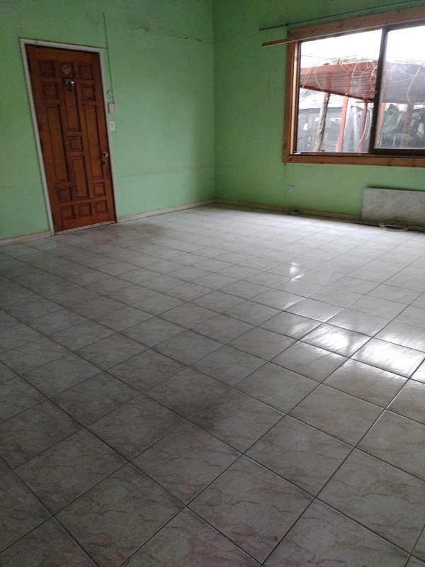 📢 Parcela Co 2 Amplias Casas, Lampa, Santiago ✨🌳!