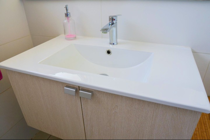 Venta Casa 🏡 en Condominio, Limache...3D/2B✨!