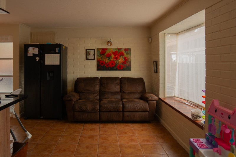 Hermosa Casa 2 Niveles, Barrio Norte Villa Alemana..3D + 2B✨