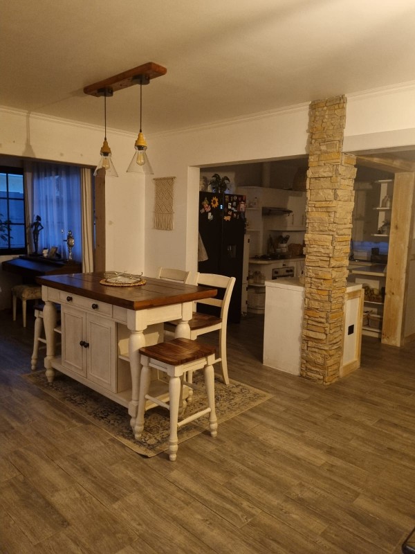 📢 Hermosa Propiedad en Costanera Sur, Limache ✨!