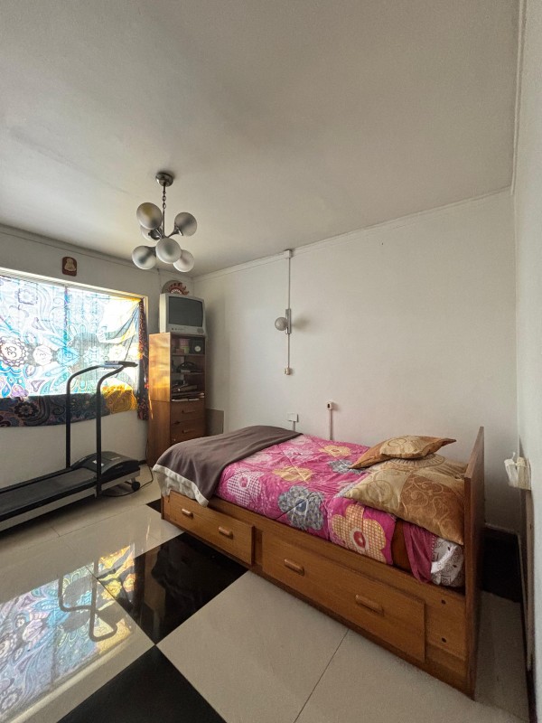Oportunidad de Venta.. Linda Casa Amplia, Con Gran Terreno