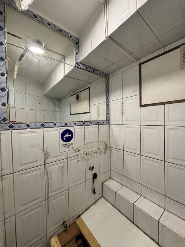 Oportunidad de Arriendo Local Comercial Centro Valparaíso ✨