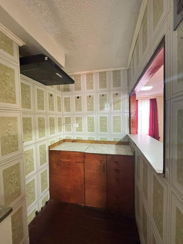 Venta de Propiedad Pareo Contínuo, Belloto 2000, Quilpué ✨🏠