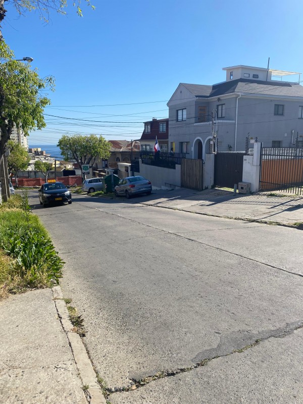 📢 Oportunidad de Arriendo en Camino Real Recreo Viña del Ma