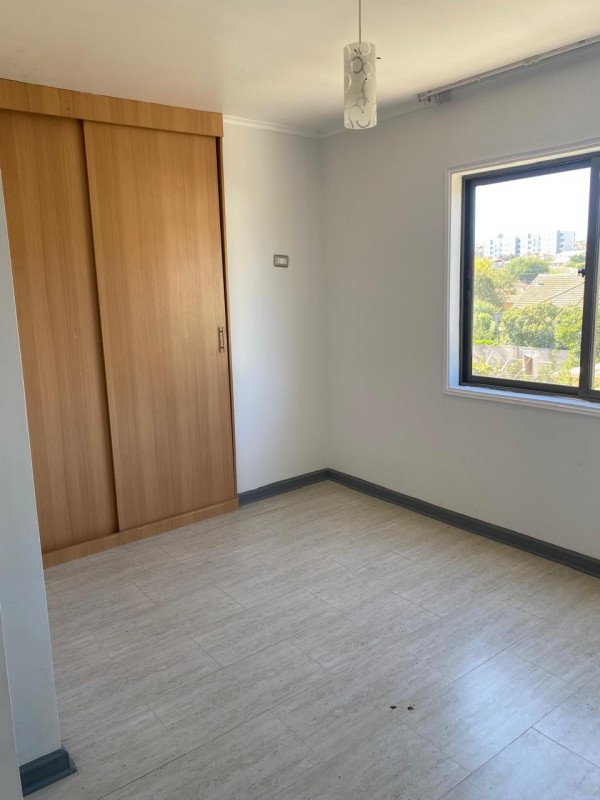 Arriendo Linda Casa en Condominio, 3D/2B en Peñablanca 🏡✨!