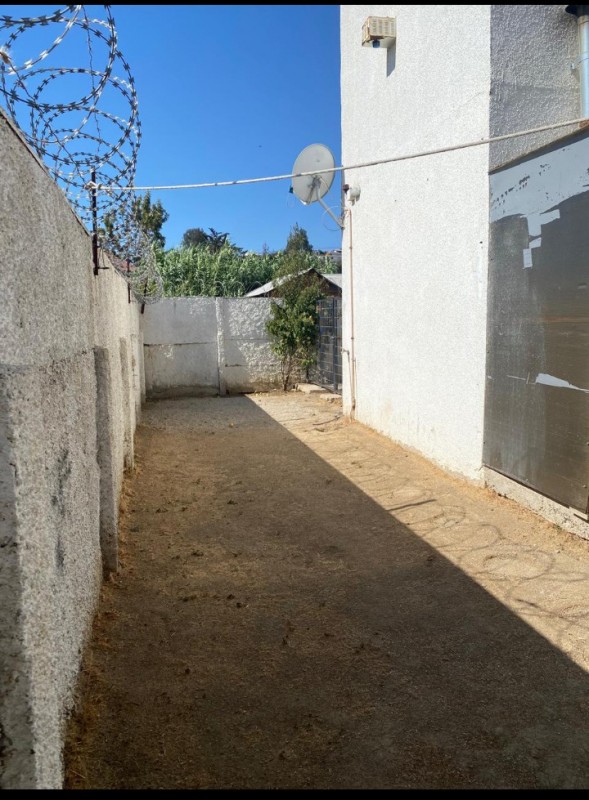 Arriendo Linda Casa en Condominio, 3D/2B en Peñablanca 🏡✨!