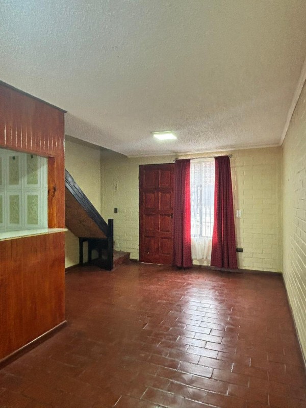 Venta de Propiedad Pareo Contínuo, Belloto 2000, Quilpué ✨🏠