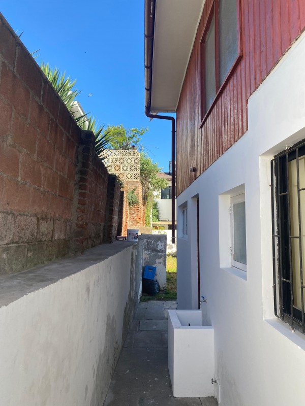 📢 Oportunidad de Arriendo en Camino Real Recreo Viña del Ma