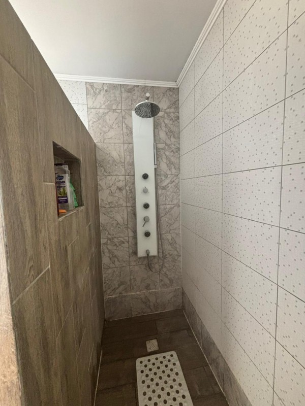 Venta 9.000 Uf!.. Imperdible en Hacienda los Aromos Limache