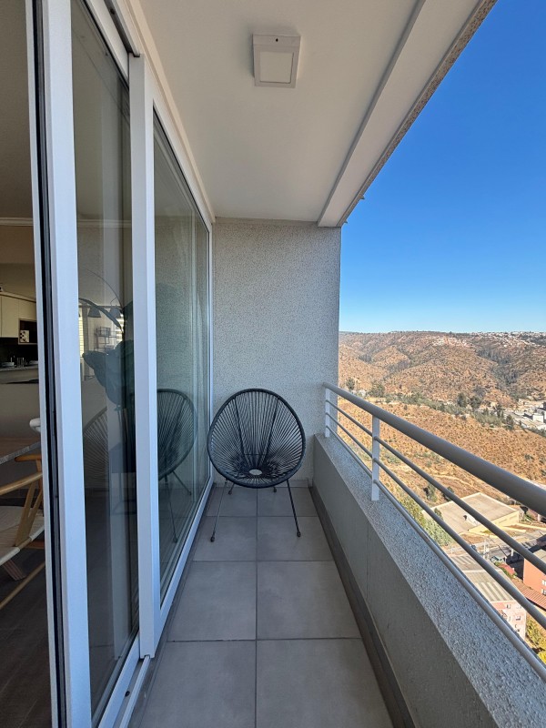 ✨ Oportunidad Única en Viña del Mar 🌊⛵!