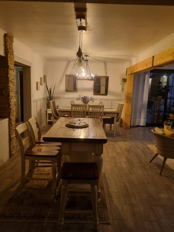 📢 Hermosa Propiedad en Costanera Sur, Limache ✨!