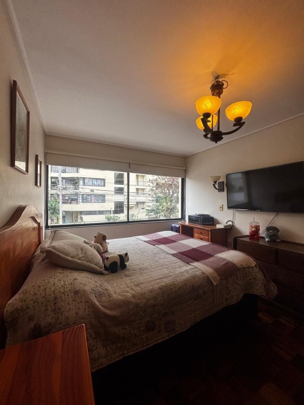Oportunidad de Venta, Departamento en Viña del Mar, 4D/3B✨!