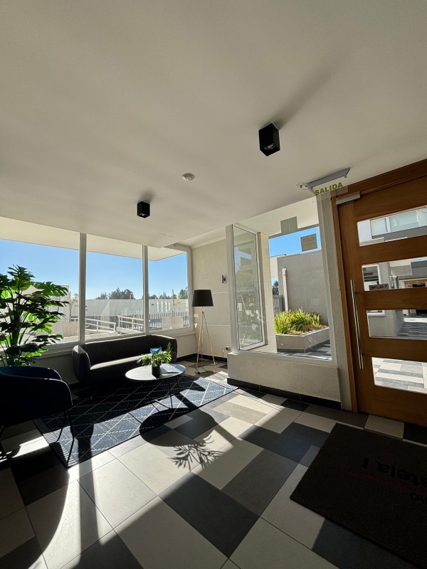 📢 Gran Oportunidad de Arriendo en Lomas de Montemar, Concón