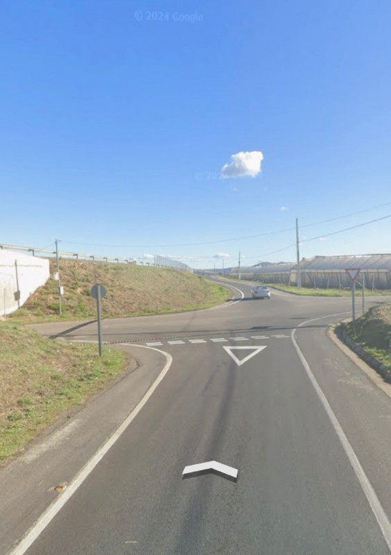 📢 Imperdible Oportunidad de Oro en Quillota🌳!