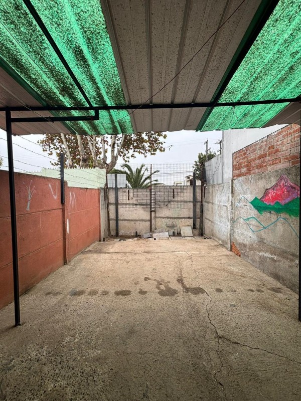 Venta de Propiedad Pareo Contínuo, Belloto 2000, Quilpué ✨🏠