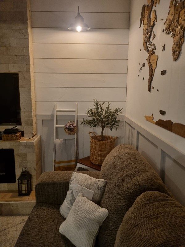 📢 Hermosa Propiedad en Costanera Sur, Limache ✨!