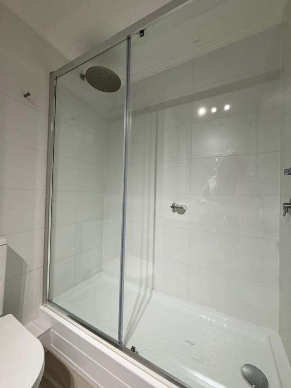 📢 Gran Oportunidad de Arriendo en Lomas de Montemar, Concón