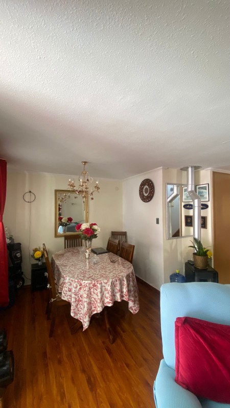 📢 Venta Casa los Torreones, Peñablanca 🏡✨!