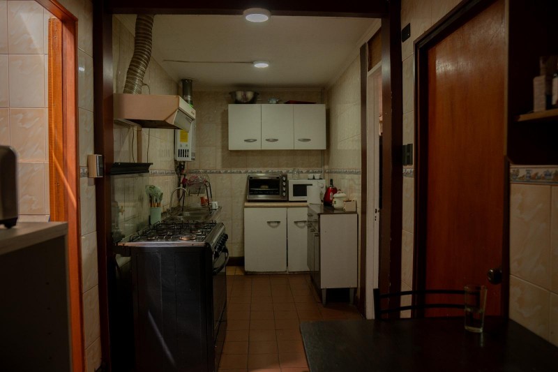 📢 Rebajada!, Preciosa Casa en Villa Alemana 🏡✨!