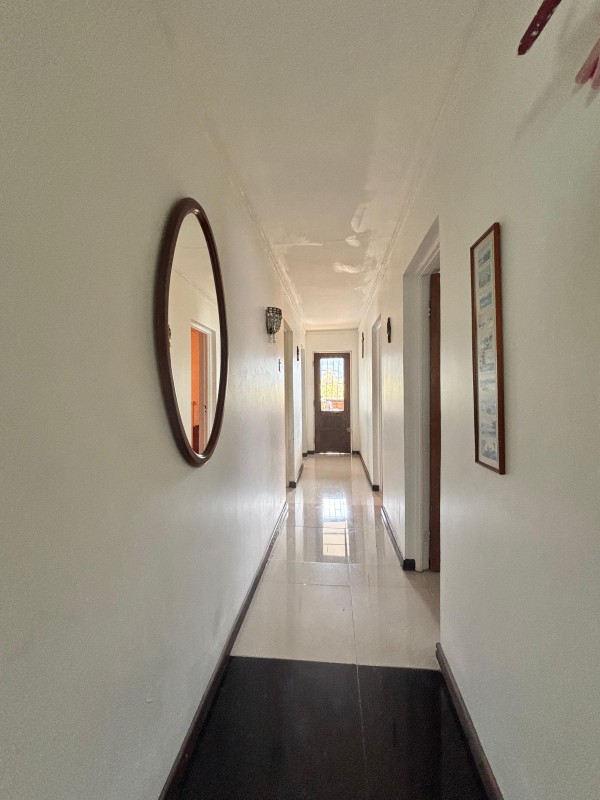 Oportunidad de Venta.. Linda Casa Amplia, Con Gran Terreno