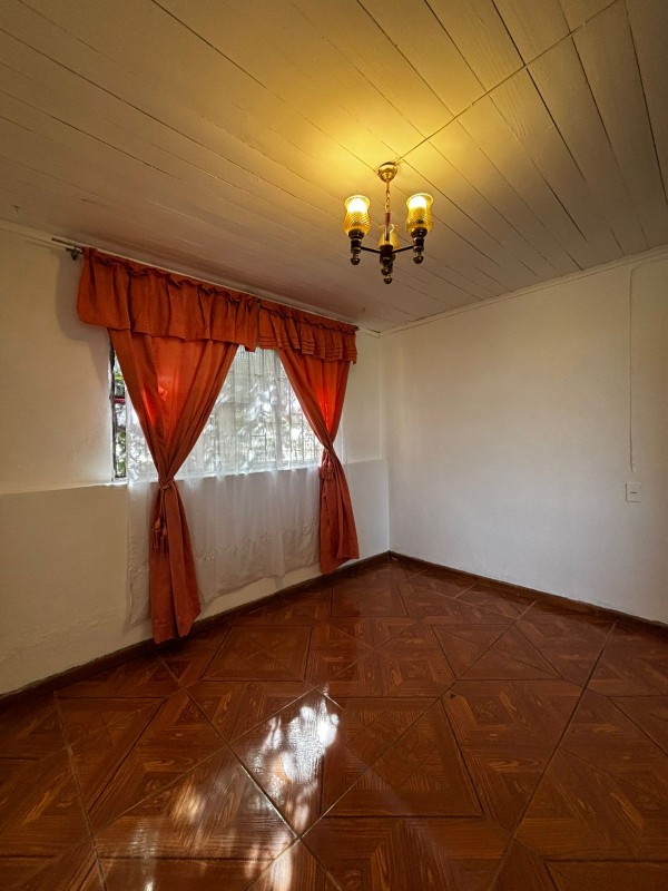 📢 Oportunidad de Venta en Achupallas, Viña del Mar...450M2!