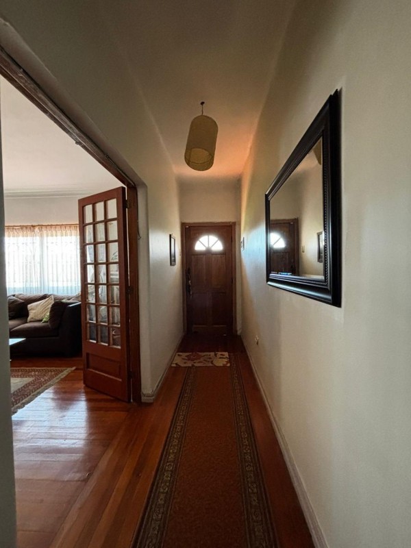 Casa 🏡 en el Corazón de Villa Alemana ✨!