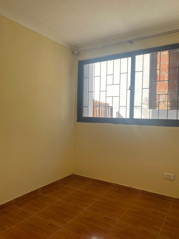 Arriendo Hermosa Casa en Camino Real, Recreo-Viña del Mar 🌊