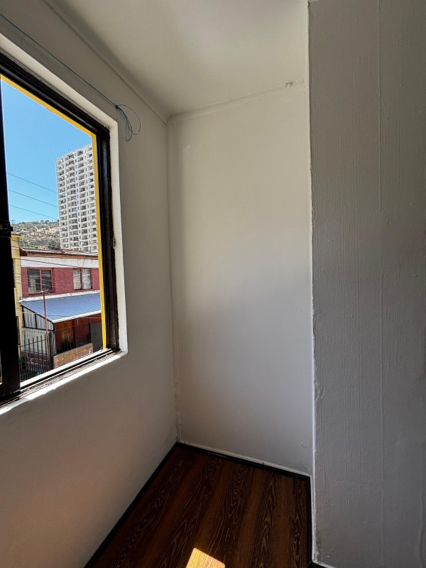 📢 Atención!, Casa 2 Niveles Pareada, Sector Limonares Viña