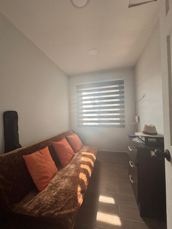 Venta 9.000 Uf!.. Imperdible en Hacienda los Aromos Limache