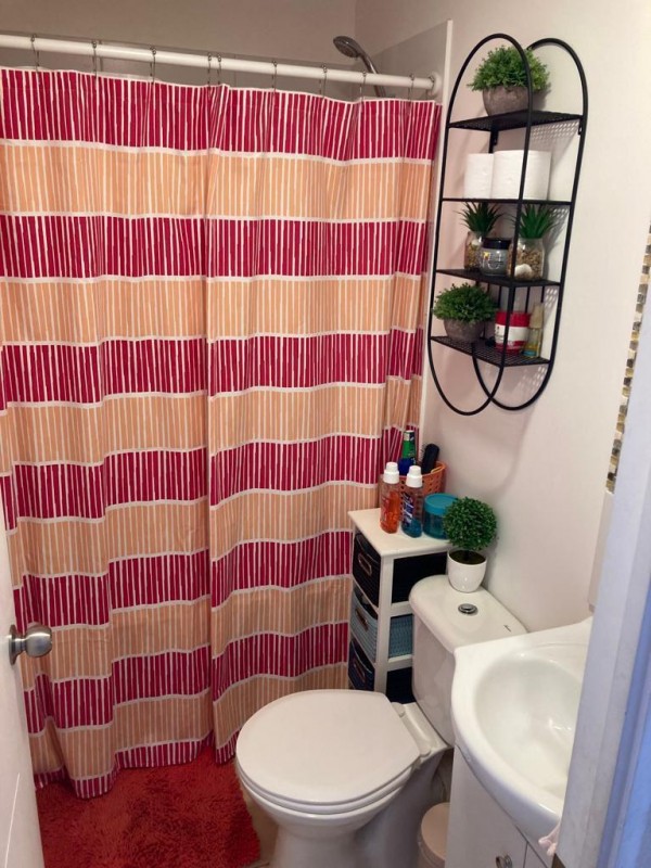 Oportunidad en Condominio el Carmen, Peñablanca 3D/1B✨!