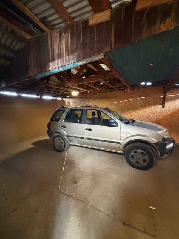 📢 Oportunidad de Venta en Achupallas, Viña del Mar...450M2!