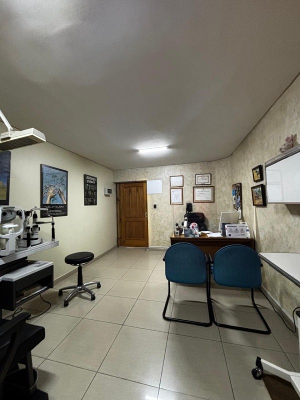 📢 Venta Oficina Centro Médico Insi, Quilpué ✨!