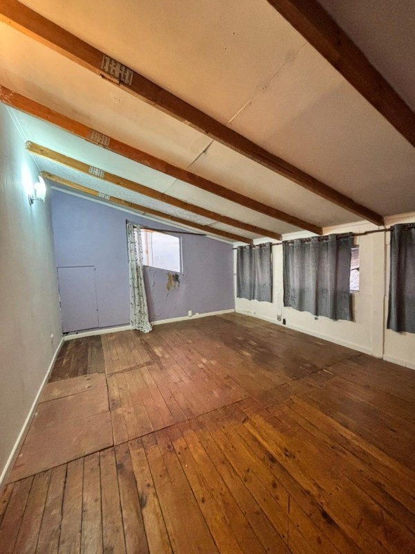 🌟 Venta de Propiedad en Villa Alemana ✨🏠!