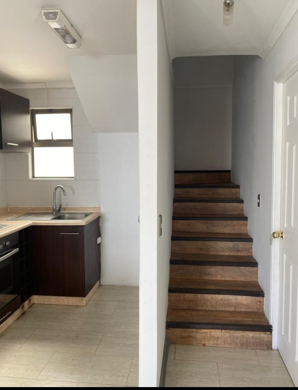 Arriendo Linda Casa en Condominio, 3D/2B en Peñablanca 🏡✨!