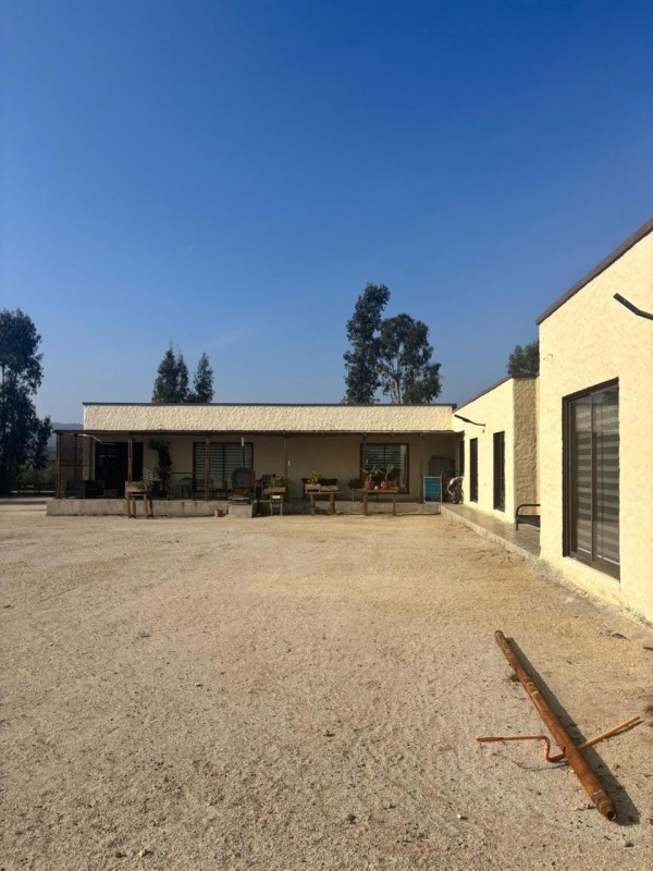 Venta 9.000 Uf!.. Imperdible en Hacienda los Aromos Limache