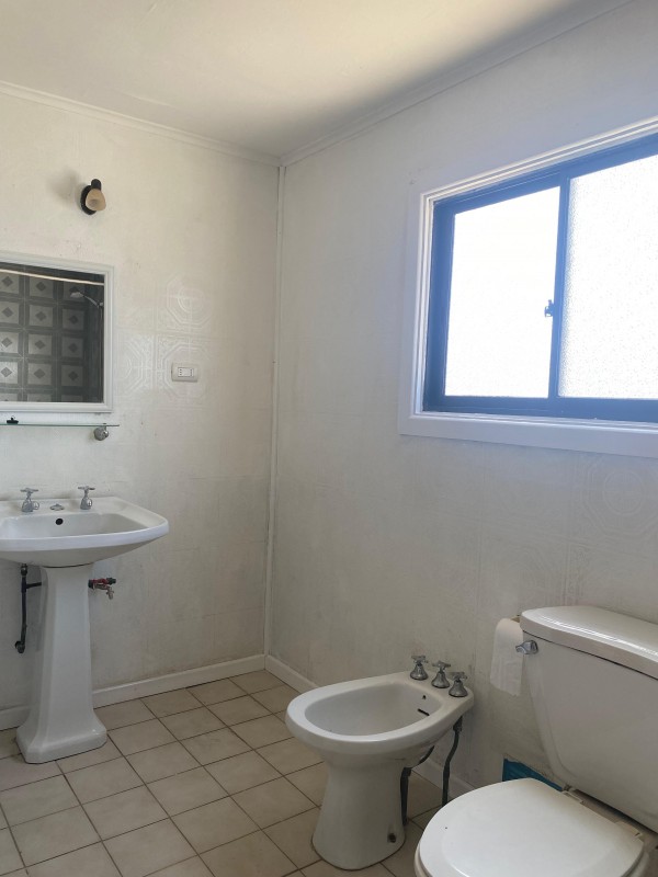 Arriendo Hermosa Casa en Camino Real, Recreo-Viña del Mar 🌊