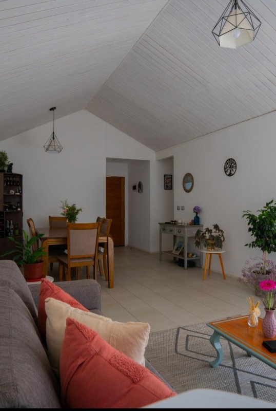 Venta Casa 🏡 en Condominio, Limache...3D/2B✨!