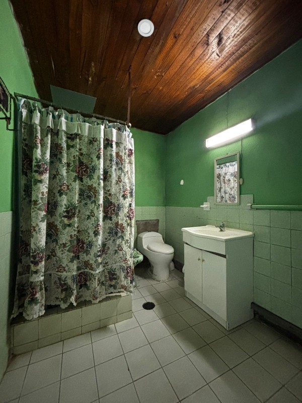 📢 Oportunidad de Venta en Achupallas, Viña del Mar...450M2!