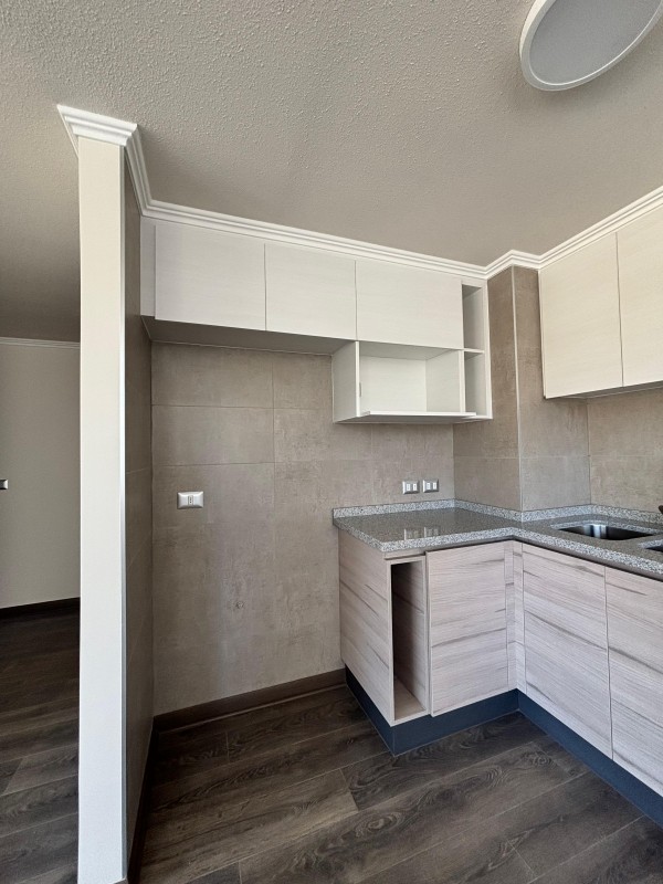 📢 Gran Oportunidad de Arriendo en Lomas de Montemar, Concón