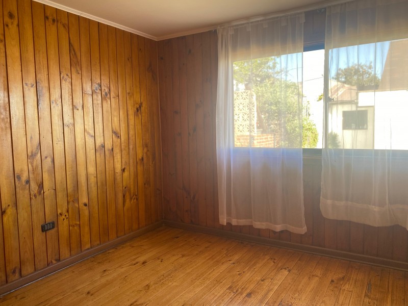 📢 Oportunidad de Arriendo en Camino Real Recreo Viña del Ma