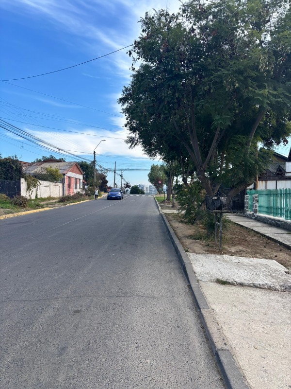 Oportunidad de Venta.. Linda Casa Amplia, Con Gran Terreno