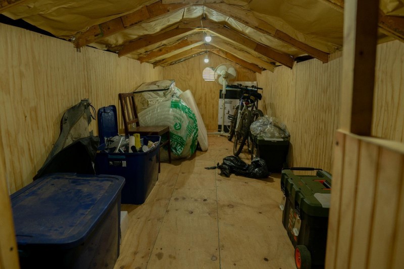 📢 Rebajada!, Preciosa Casa en Villa Alemana 🏡✨!