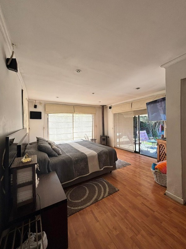 Gran Oportunidad de Compra en el Corazón de Limache Viejo 🏡