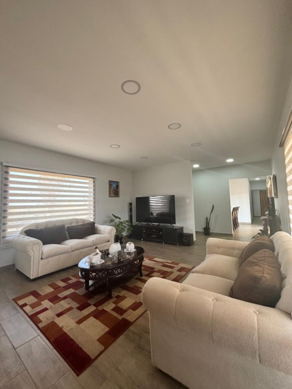 Venta 9.000 Uf!.. Imperdible en Hacienda los Aromos Limache