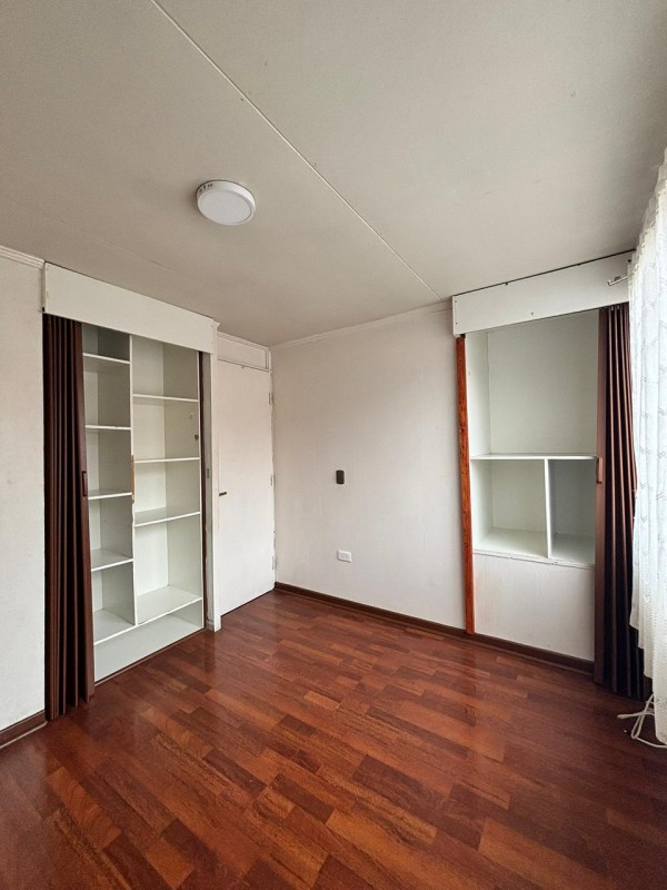 Venta de Propiedad Pareo Contínuo, Belloto 2000, Quilpué ✨🏠
