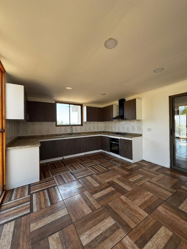 📢 Oportunidad, Parcela Con Casa, Cabaña y Piscina, Limache