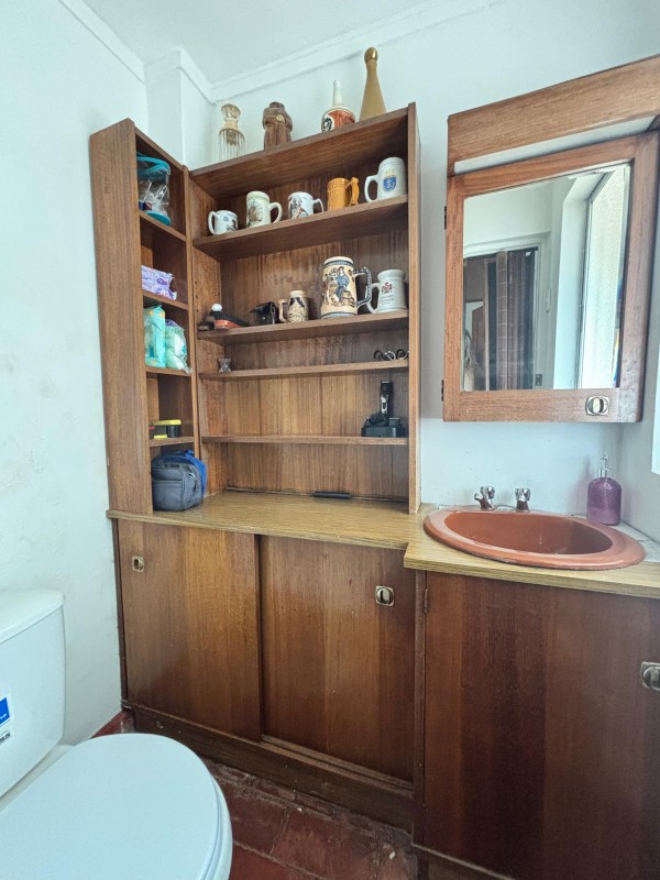 Oportunidad de Venta.. Linda Casa Amplia, Con Gran Terreno