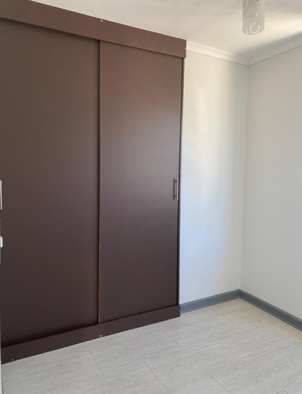 Arriendo Linda Casa en Condominio, 3D/2B en Peñablanca 🏡✨!